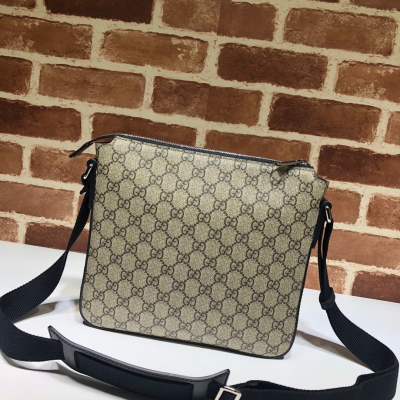 Gucci Satchel Bags